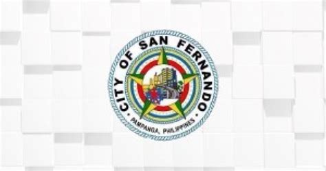 national statistics office san fernando|City of San Fernando .